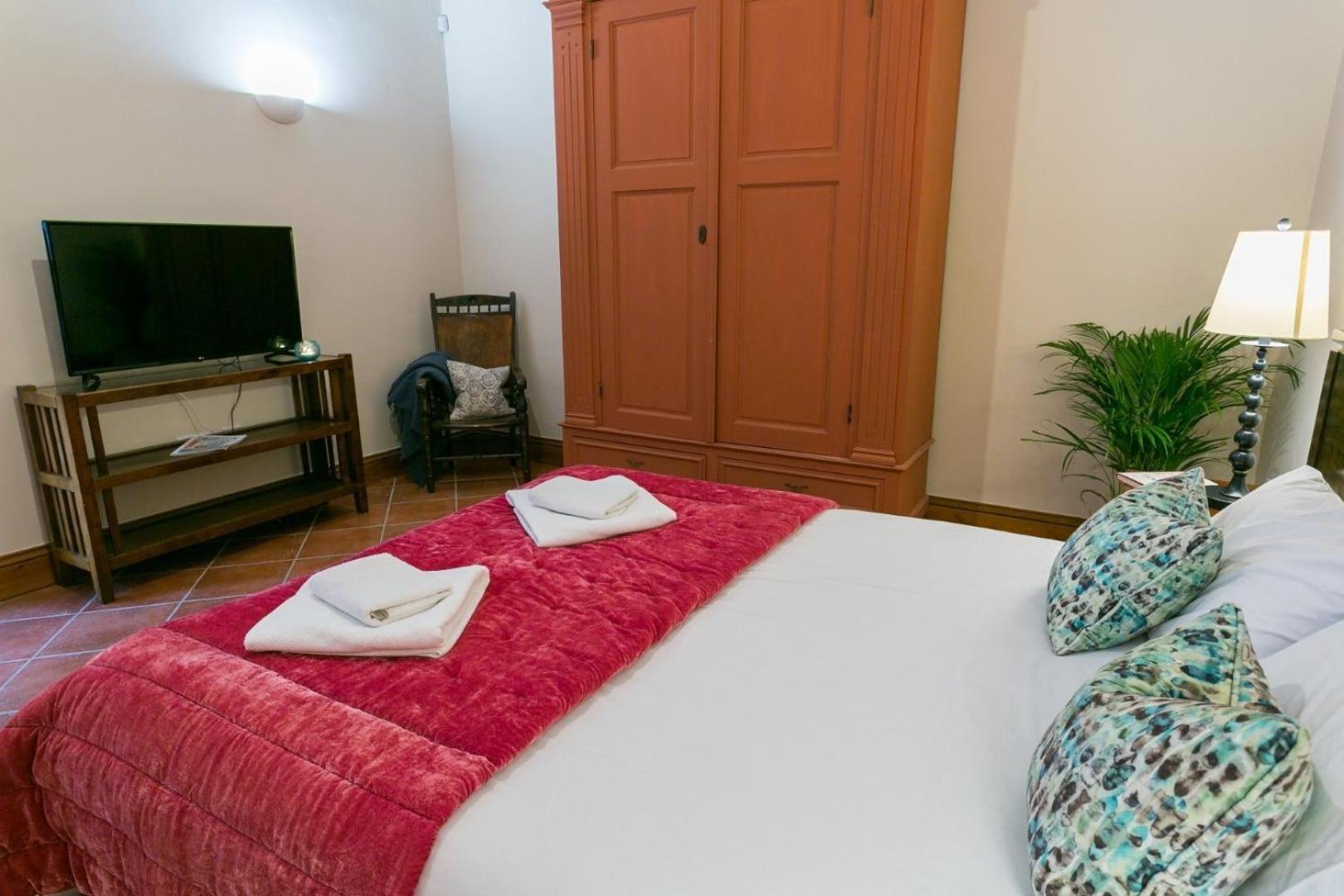Tal Y Bont Uchaf Villa Bangor  Eksteriør bilde